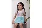 Children's Apparel