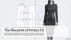 The future of FIT