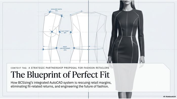 The future of FIT
