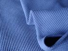 ORGANIC COTTON KNIT FABRICS