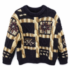 Knitwaers