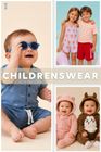 Children & Baby Product Showcase