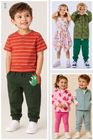 Children & Baby Product Showcase