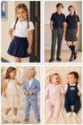 Children & Baby Product Showcase