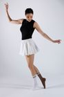 Cotton Sport College Socks