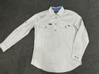 Mens and Womens Workshirts / Dress Shirt /Western shirt