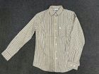 Mens and Womens Workshirts / Dress Shirt /Western shirt