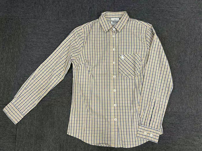 Mens and Womens Workshirts / Dress Shirt /Western shirt