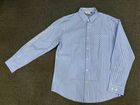 Mens and Womens Workshirts / Dress Shirt /Western shirt