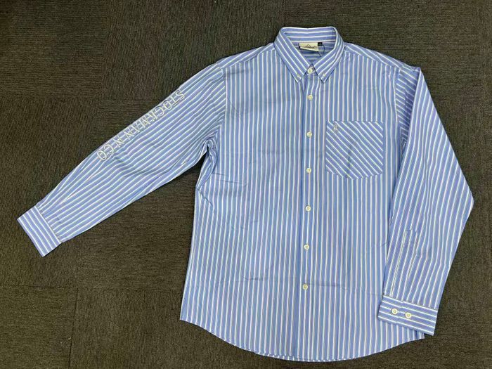 Mens and Womens Workshirts / Dress Shirt /Western shirt
