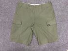Footy Shorts / Cotton Short / Board Short