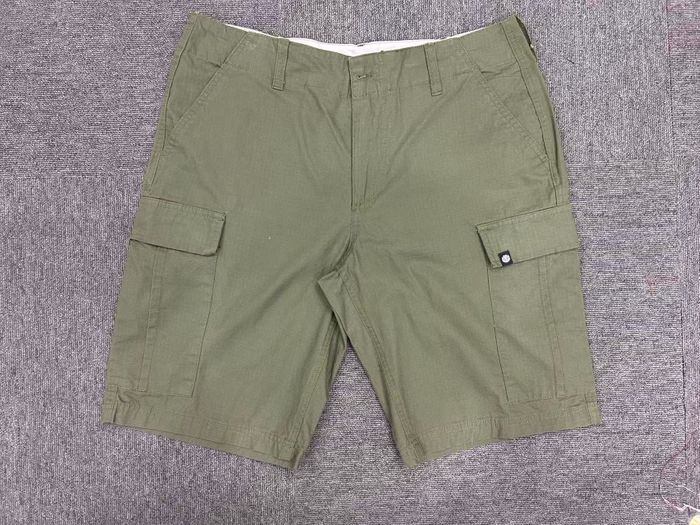 Footy Shorts / Cotton Short / Board Short