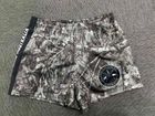 Footy Shorts / Cotton Short / Board Short
