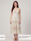Ladies Dress