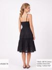 Ladies Dress