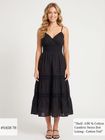 Ladies Dress
