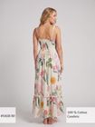 Ladies Dress