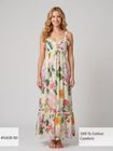 Ladies Dress