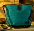 Astra Tote