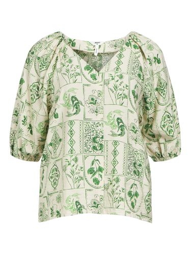 women print blouses