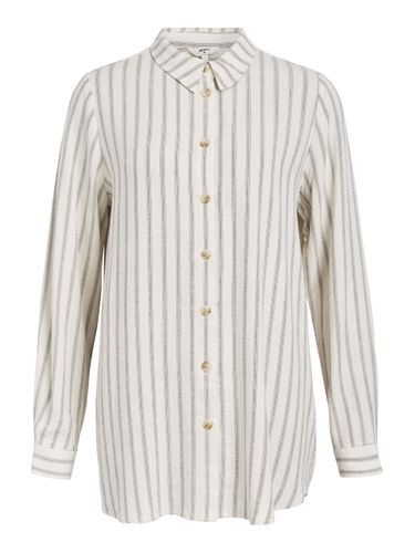 ladies shirts