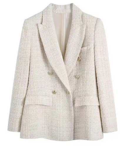 womens coats