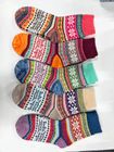 Christmas Socks