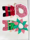 Dog clothes