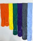 Football socks