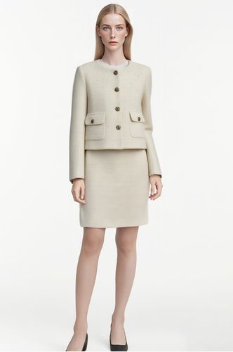 suit coat