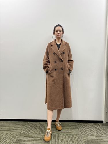 ladies cashmere jacket
