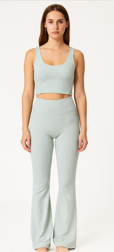 Active wear