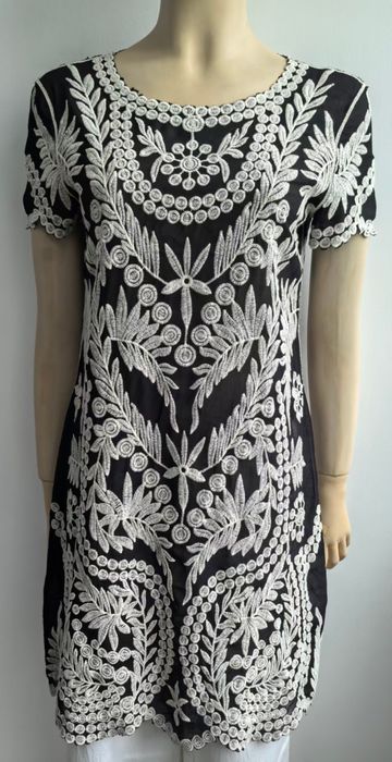 One factroy both  woven and knitting