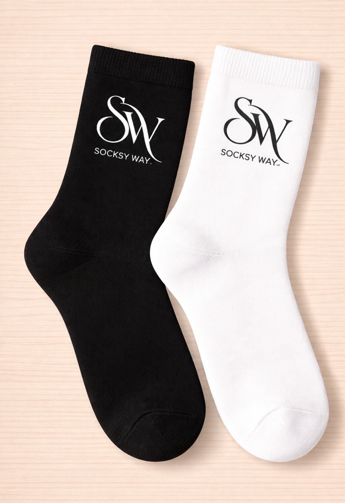 Engineered for Comfort