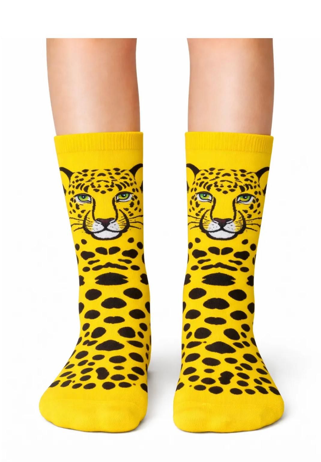 Design Socks