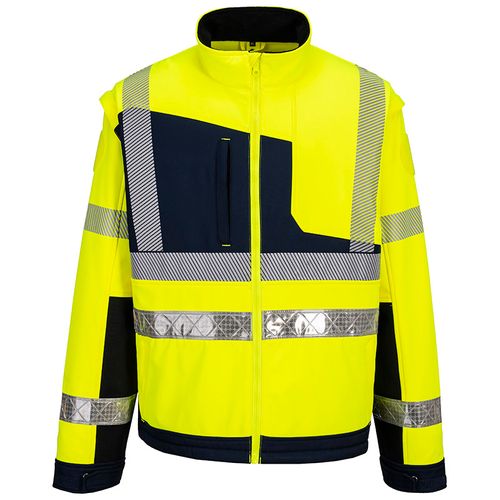WORKWEAR