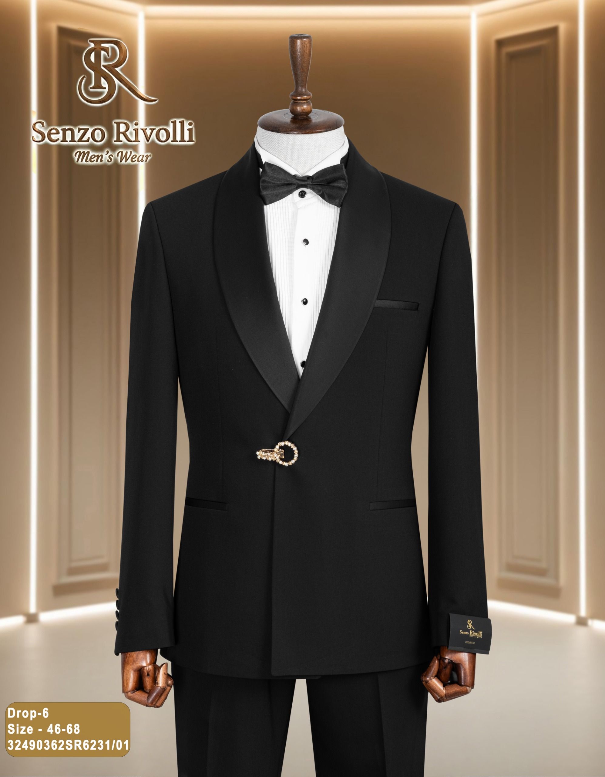MENS SUİT, WEDDİNG SUİT