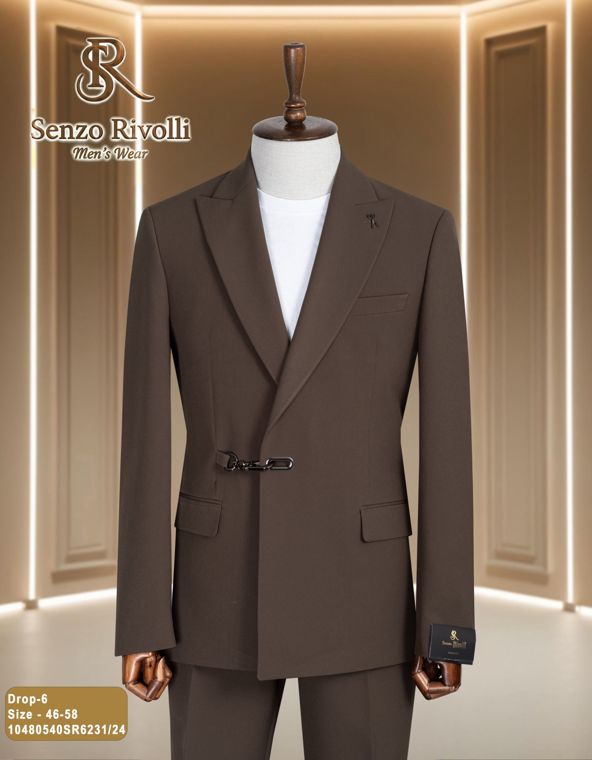 MENS SUİT, WEDDİNG SUİT