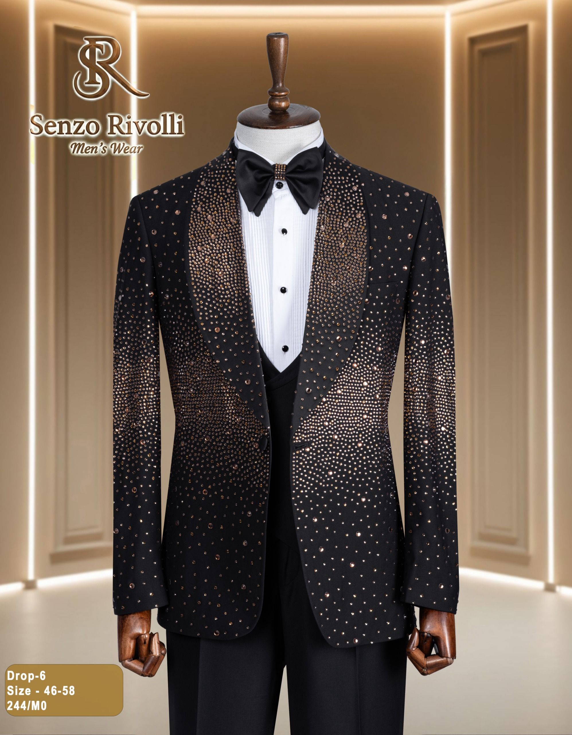 MENS SUİT, WEDDİNG SUİT