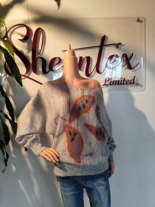 Knitwear products for Mens, Ladies and Kids