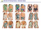 Swimwear made in Vietnam