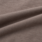Merino Wool Polo Men Knitted Sweater