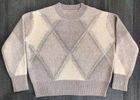 jumper