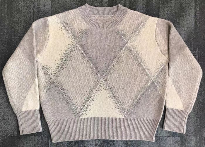 jumper