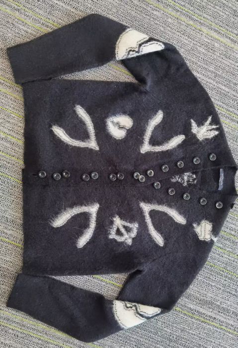 jumper