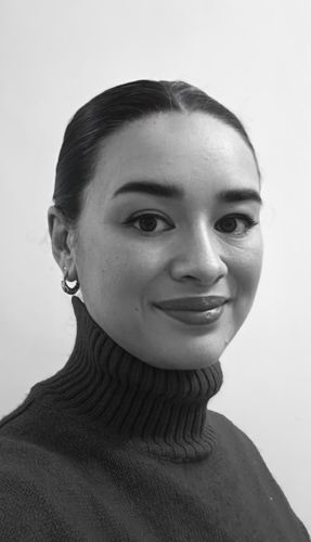 Adele Corbello