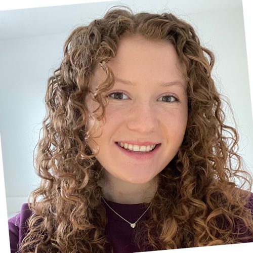 Dr Kate Baker - WEFT