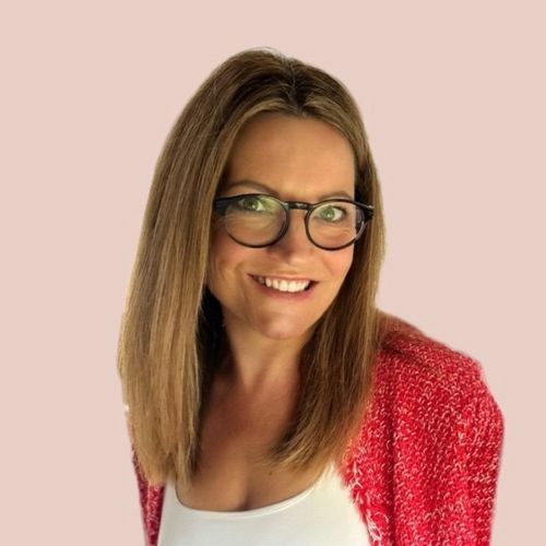 Fiona Bailey
