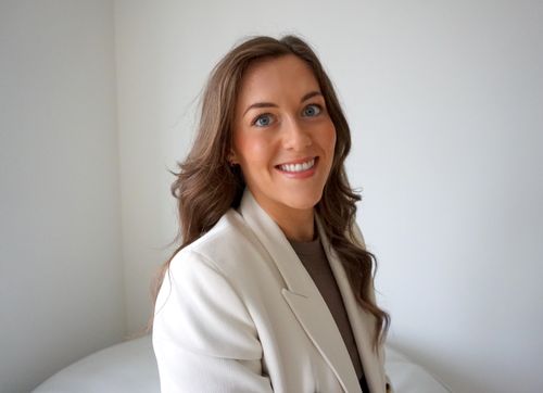 Isabelle Alexander - Isabelle Meira