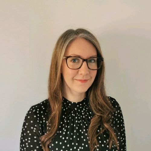 Jo Mourant - Next Retail Ltd